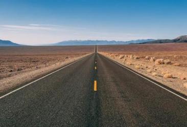 耒阳混凝土外加剂的性能作用