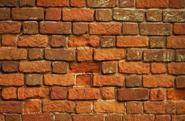 耒阳混凝土外加剂质量检验