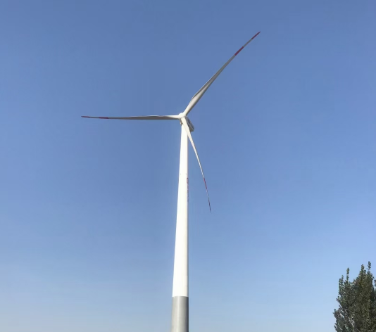 耒阳风电基础二次灌浆料的强度要求和用量计算 风电灌浆料施工注意事项