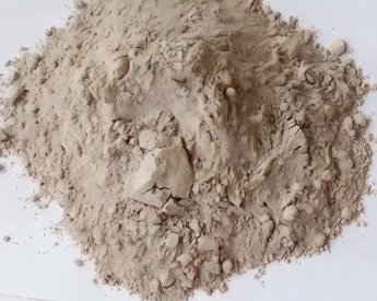 耒阳液体速凝剂跟粉体速凝剂的区别用途及施工方式