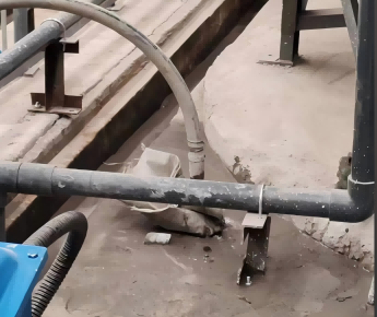 耒阳常用注浆材料特点及应用范围 注浆料分类