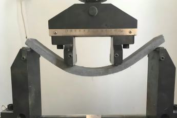 耒阳高延性混凝土 高延性砂浆 抗震加固混凝土产品特点 施工流程