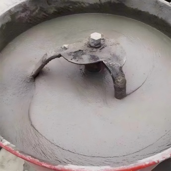 耒阳灌浆料常见问题与解决方法