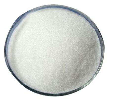 耒阳混凝土原材料之外加剂 缓凝剂种类及作用