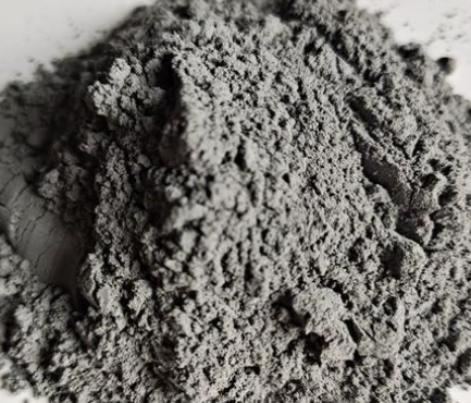 耒阳硅灰和粉煤灰的区别用途