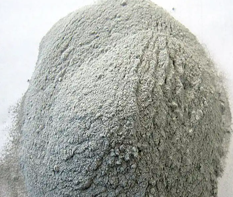 耒阳超细水泥注浆工艺