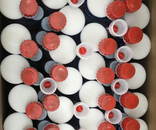 耒阳注射式植筋胶与桶装植筋胶的区别及操作方式