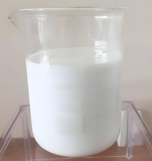 耒阳混凝土养护剂的类型跟作用及操作流程